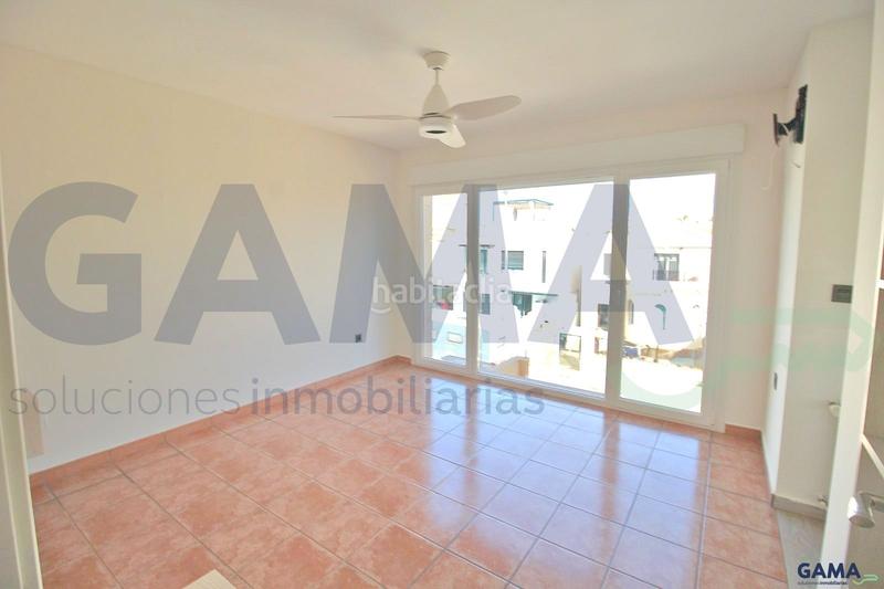 Foto 08c62790-df0d-401e-9e73-01c800f3cdd9. Casa a Villamartín-Las Filipinas Orihuela