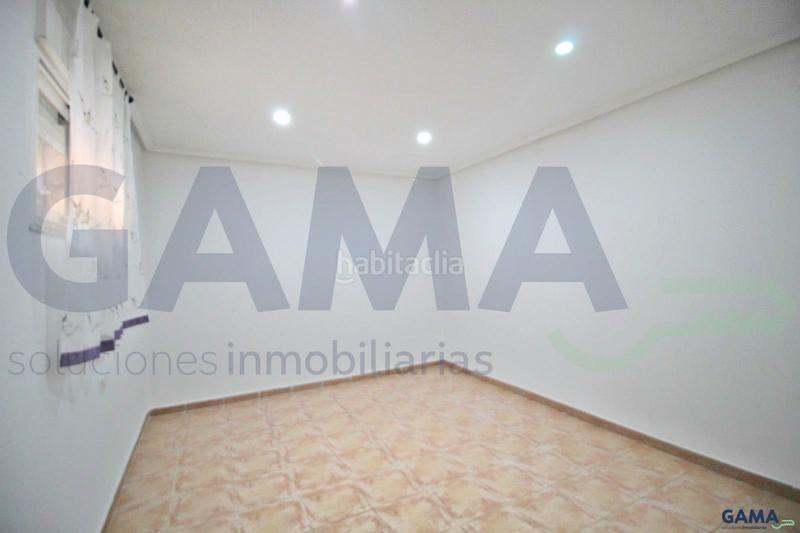 Foto 29695f86-0873-4ccd-a86b-9326c9b35041. Casa a Villamartín-Las Filipinas Orihuela