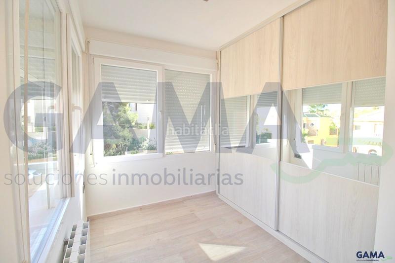 Foto 4052cd61-290b-4f3b-9d0f-e3949289d175. Casa a Villamartín-Las Filipinas Orihuela