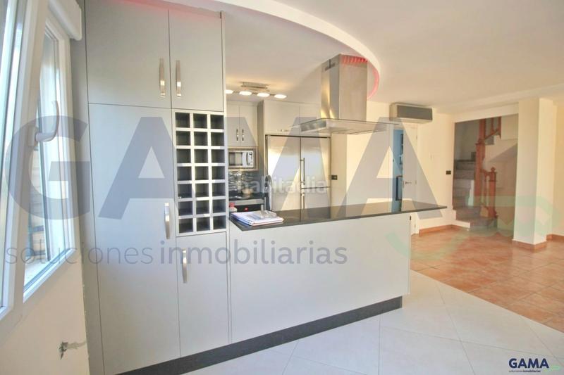 Foto 456643f5-0123-4bb7-8d14-e1c7dc79c49b. Casa a Villamartín-Las Filipinas Orihuela