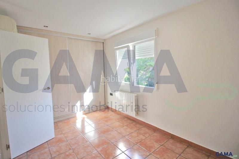 Foto 457da46f-689e-474f-99a9-dd192d32bba6. Casa a Villamartín-Las Filipinas Orihuela