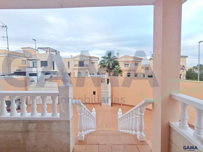 Foto 51ee19a4-4cc7-4e66-92c2-00a88ea2f261. Casa a Villamartín-Las Filipinas Orihuela