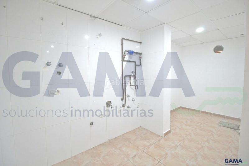 Foto 74934a95-0b4e-4fe6-9690-72879e6d5353. Casa a Villamartín-Las Filipinas Orihuela