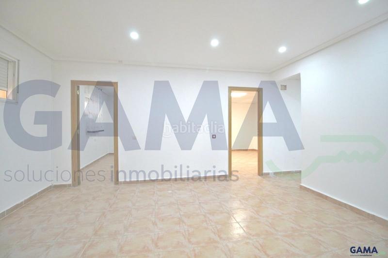 Foto 999d6a3a-f05c-431f-b9c1-8744e5045e5f. Casa a Villamartín-Las Filipinas Orihuela