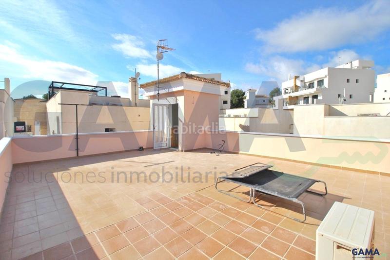 Foto 9c9e7690-6756-4320-82eb-301502273f64. Casa a Villamartín-Las Filipinas Orihuela