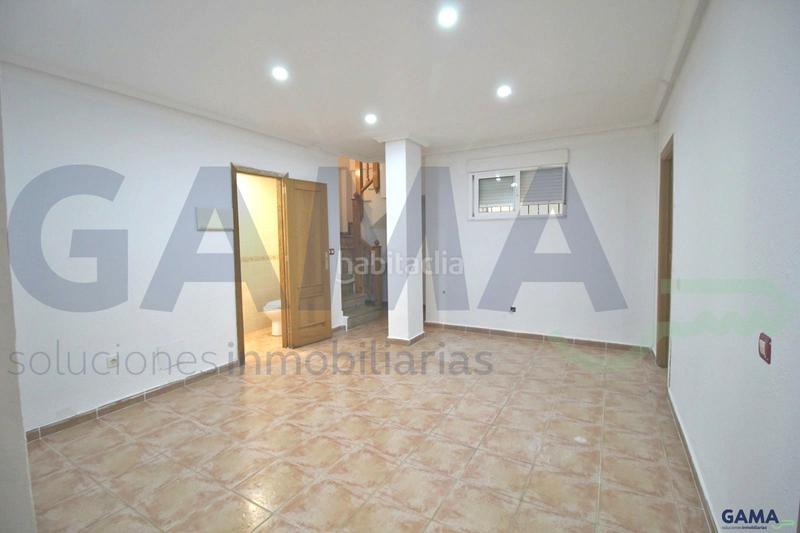 Foto 9f938db9-fbbb-4473-8654-d8afcf6b76cb. Casa a Villamartín-Las Filipinas Orihuela