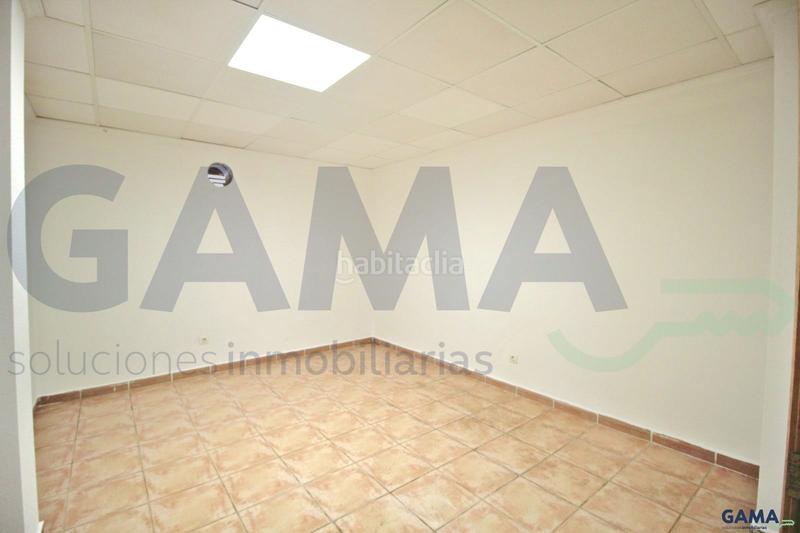 Foto b34f0e21-7c7b-439b-b6f9-8d6dc5697eff. Casa a Villamartín-Las Filipinas Orihuela