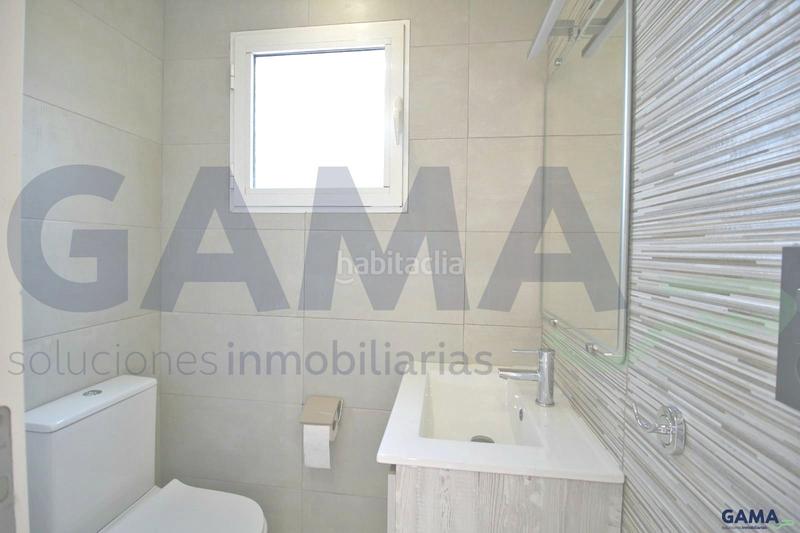 Foto c8b544d0-d098-405d-b757-26a86d084665. Casa a Villamartín-Las Filipinas Orihuela