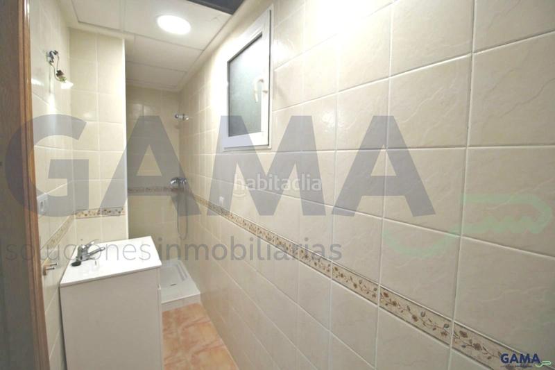 Foto c8f72d0e-cf41-4e7f-9e44-0b6c5a31f122. Casa a Villamartín-Las Filipinas Orihuela