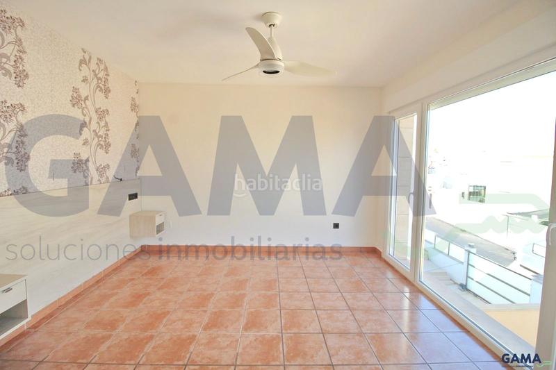 Foto cdaa3b83-b3b4-49b7-aa1d-aed7b422bab4. Casa a Villamartín-Las Filipinas Orihuela