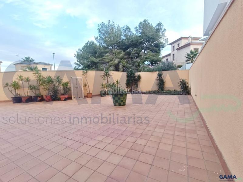 Foto e40b2621-da44-4613-aa23-e44790dab447. Casa a Villamartín-Las Filipinas Orihuela