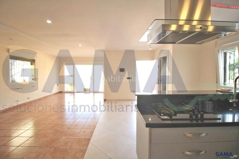 Foto f6c12d50-7dc3-47d4-aa68-83339b2ad783. Casa a Villamartín-Las Filipinas Orihuela