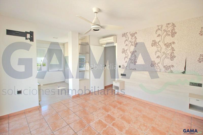 Foto fac20ca8-b122-4590-bae2-a9bc8a8168db. Casa a Villamartín-Las Filipinas Orihuela