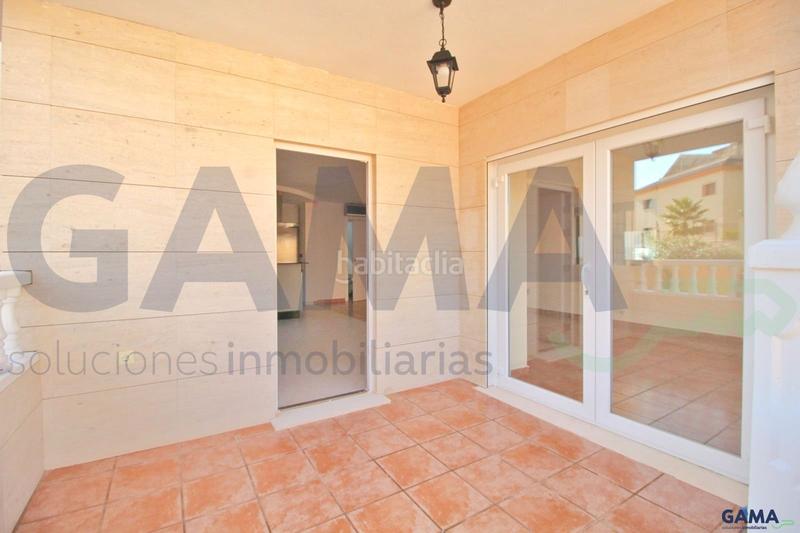 Foto fb411c58-4f8f-410e-a864-f4ea8f0b98dd. Casa a Villamartín-Las Filipinas Orihuela