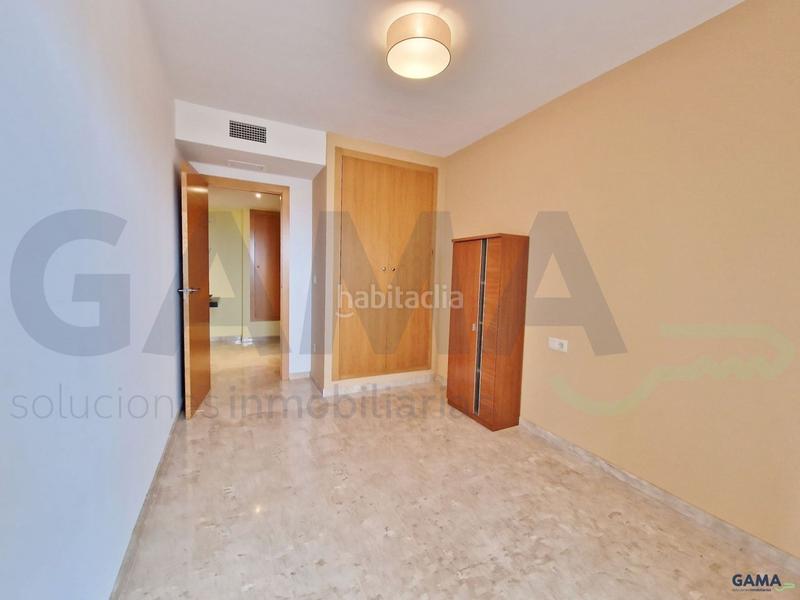 Foto 049a3358-684c-4edc-b821-bb0fe743d7b6. Pis a Carcaixent