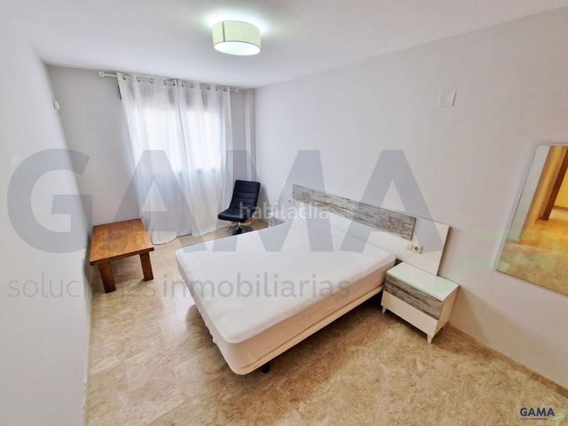 Foto 0cdb3058-cf8e-44ca-af42-a1153ba21f09. Pis a Carcaixent