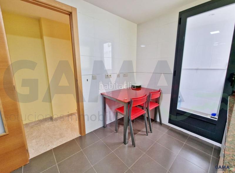 Foto 1d70874c-0004-4c54-b8e9-6f6ddfcfbaa6. Pis a Carcaixent