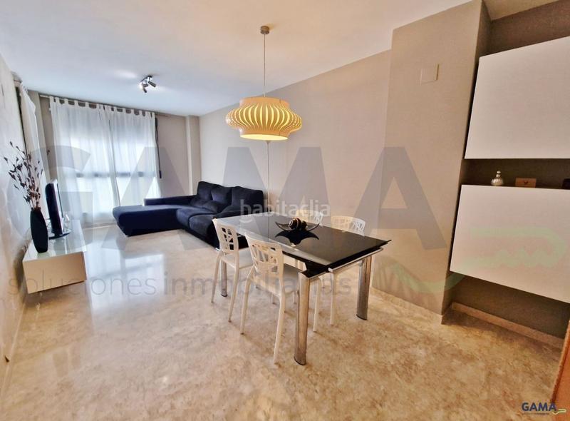 Foto 21e78deb-f408-49fd-b667-002fae9fcf8f. Pis a Carcaixent