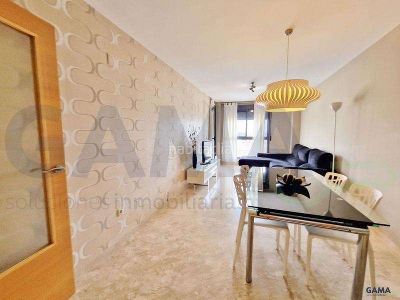 Foto 2bb4f70e-5e30-44c6-b985-ff0f35e8bd05. Pis a Carcaixent