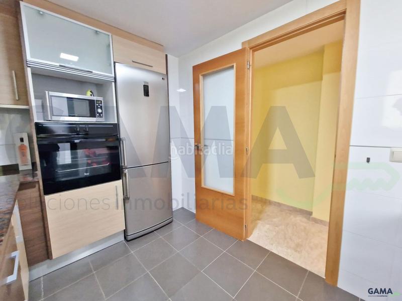 Foto 574d12cf-e5dc-4e2e-9292-cdd034d7743e. Pis a Carcaixent