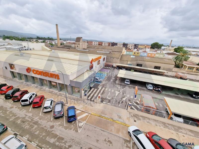 Foto 5853baa6-5d1b-46e6-a345-3bb879b91af5. Pis a Carcaixent