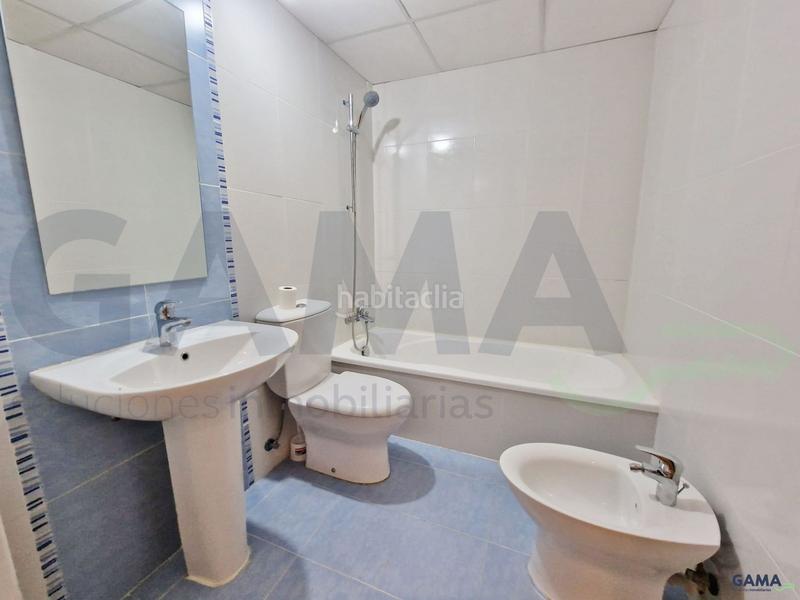 Foto 5ec50cd6-c60c-47e1-9258-42f8afe1fad3. Pis a Carcaixent