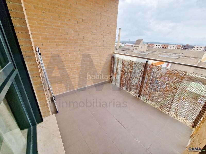 Foto 6e50a699-f14e-4667-8729-7702ac35ef22. Pis a Carcaixent