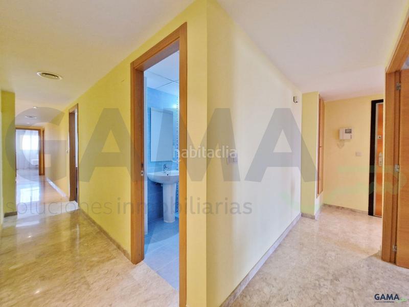 Foto 76bb9edd-b1e9-43cd-90ec-4e53698a5614. Pis a Carcaixent