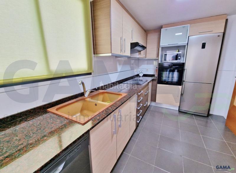 Foto 847938b9-be15-4acb-a956-fa488574c28e. Pis a Carcaixent