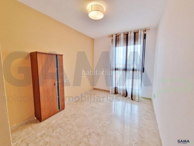 Foto 917a6822-a375-4778-ae58-8e7442108b8c. Pis a Carcaixent