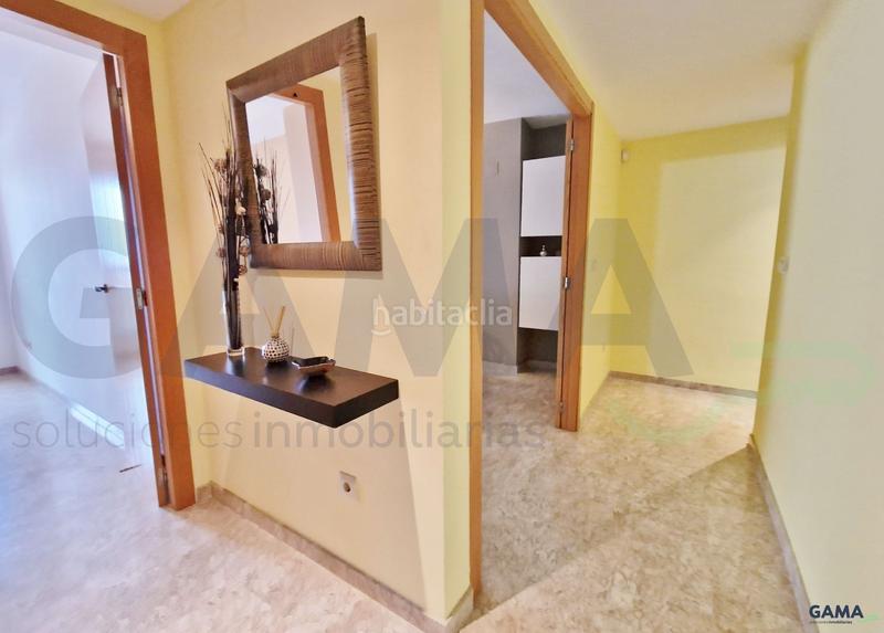 Foto 93382e9f-0a49-4342-a0b7-fff13b63b8af. Pis a Carcaixent