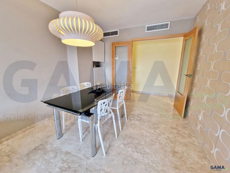 Foto 985959eb-abea-47cb-8439-f7abfa02954b. Pis a Carcaixent