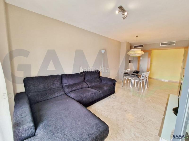 Foto ae695c60-b0e1-462e-842c-78fd7268ba8b. Pis a Carcaixent