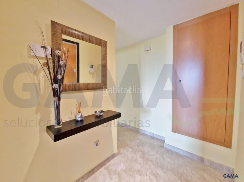 Foto b81c3835-26db-45d8-86b8-f4a8a3f1f455. Pis a Carcaixent