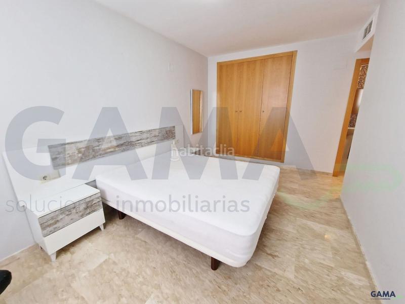 Foto bf98a395-c9ee-40bd-953a-a3b5b48603c0. Pis a Carcaixent