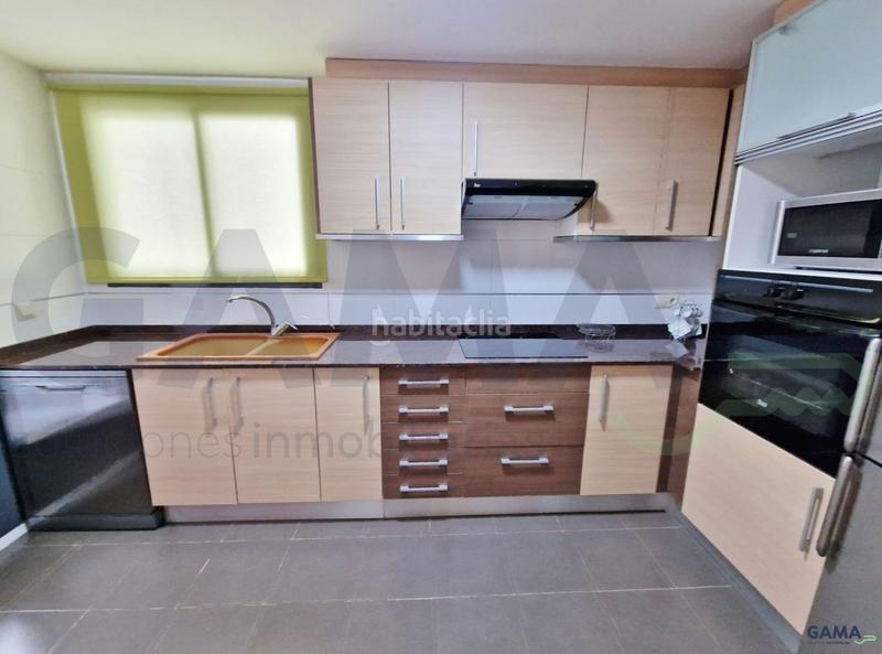 Foto c109493a-e510-4470-a6d3-55a24c73e078. Pis a Carcaixent