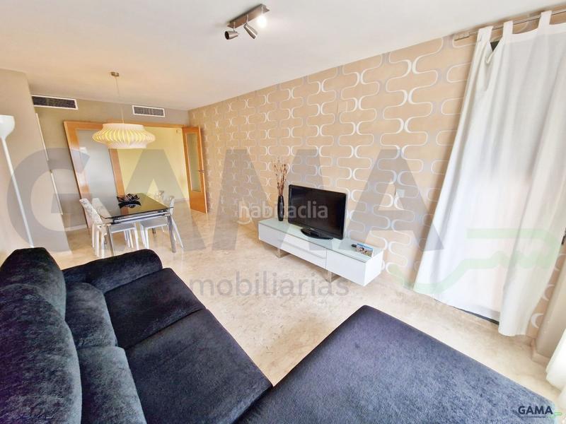 Foto c3cd5dc1-c571-4dce-b951-42b1c52664d8. Pis a Carcaixent