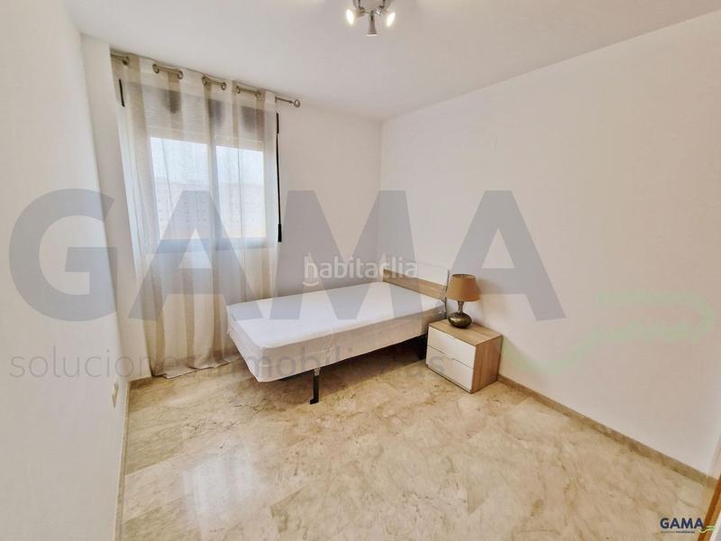 Foto dee359bb-b79d-4a44-bfe7-9ea91883f297. Pis a Carcaixent