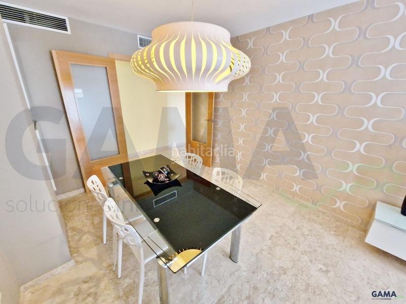 Foto e0f64d45-e930-4576-8171-f092a339fc58. Pis a Carcaixent