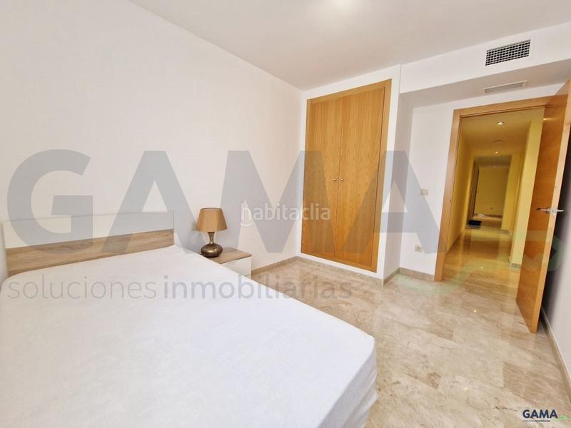 Foto ed6e3d41-8003-4a16-8062-1784d0d67fee. Pis a Carcaixent