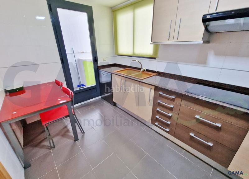 Foto ee850c05-0377-4cde-9614-aed54b62372d. Pis a Carcaixent