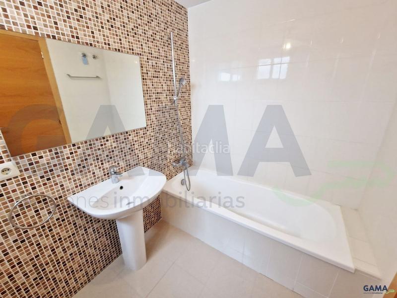 Foto f5435e6f-4398-4871-8e94-da1067d68e7e. Pis a Carcaixent