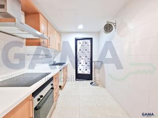 Pis a Alberic. Piso vpo en venta en alberic  amplio, luminoso y con garaje en e