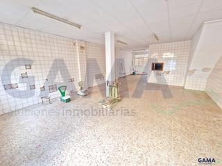 Maison à Carcaixent. Casa de 2 plantas en carcaixent  zona avenida, a un paso del cen