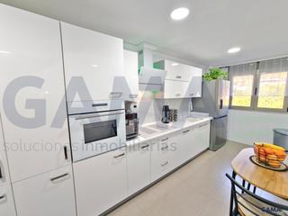 Pis a Corbera. En venta exclusivo piso de 140 m en corbera valencia  privacidad