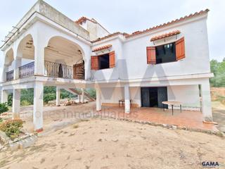 Casa in Alcúdia (l´). En venta chalet en la garrofera algemesí