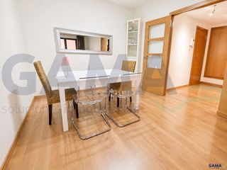 Affitto Appartamento in Alquenència - Venècia. Piso en alquiler en alzira con terraza, 2 baños y opción amuebla