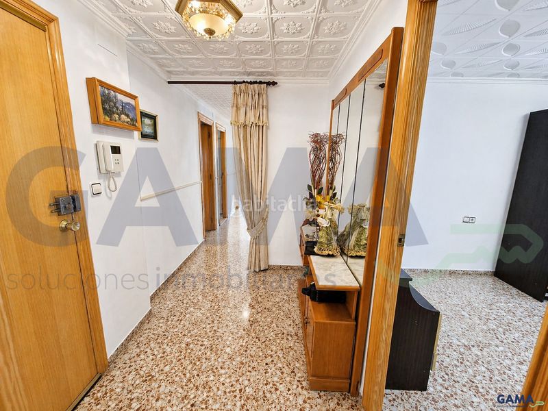 Foto cc55b94e-93d4-4351-a0a3-7cdaf9031dfb. Pis a Algemesí