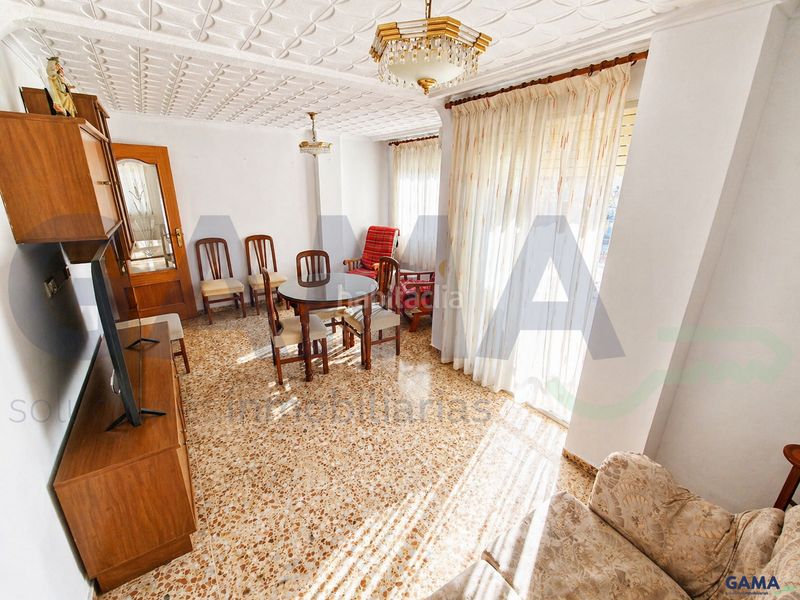 Foto d590ec8d-55a8-477c-8788-bd55531013af. Pis a Algemesí