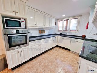 Rent Apartment in Alquenència - Venècia. Impresionante piso en alquiler en alzira  amplio, todo exterior